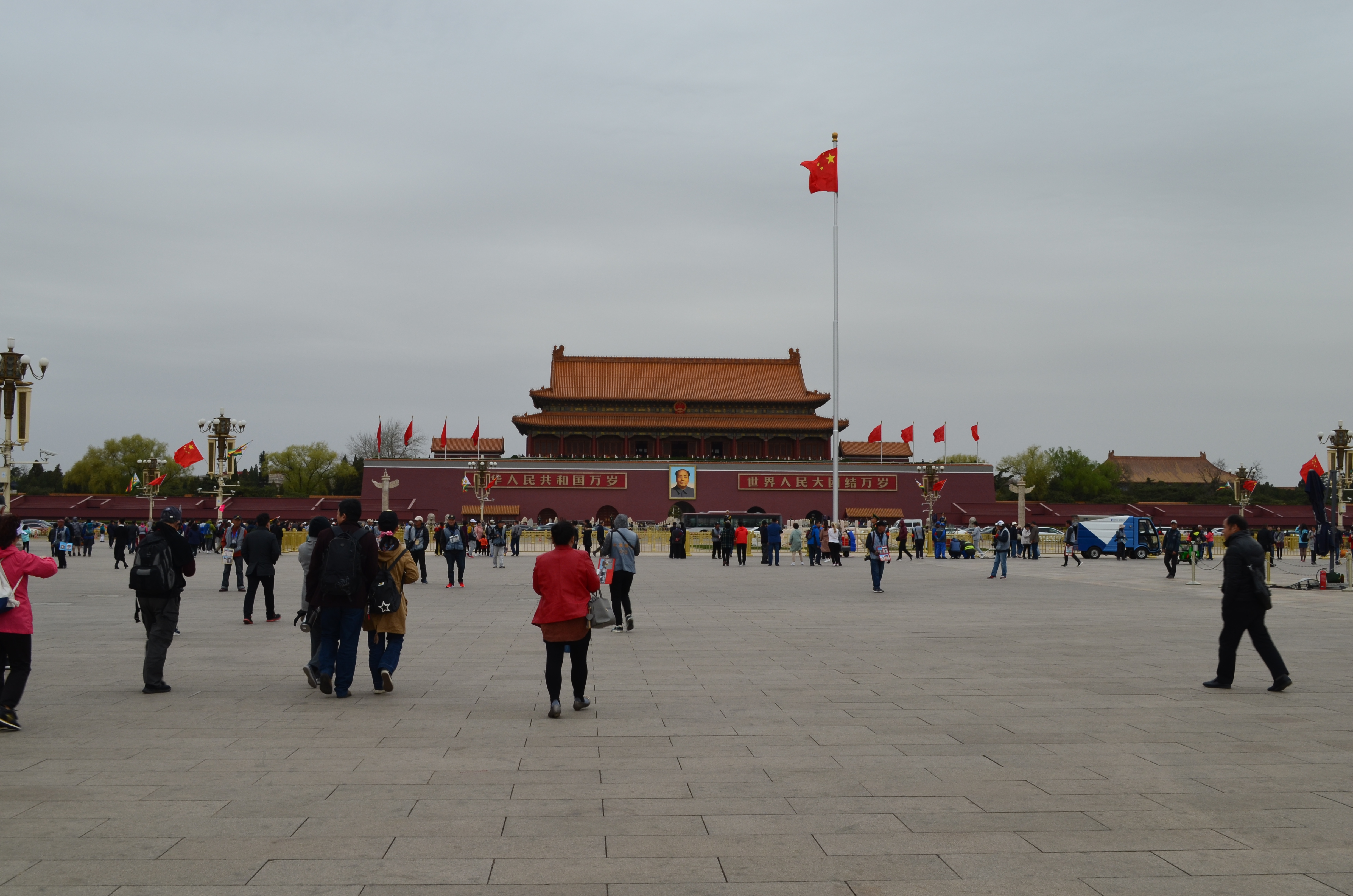 ./2018/03 - Viking China/05 - Tiananmen Square/DSC_0846.JPG